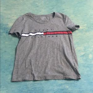 Tommy Hilfiger shirt